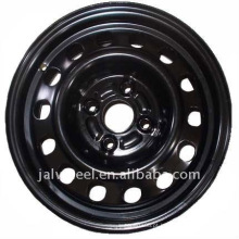 Roda de 14 &quot;de SENTRA 2001